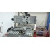 AMAN 4060 800W